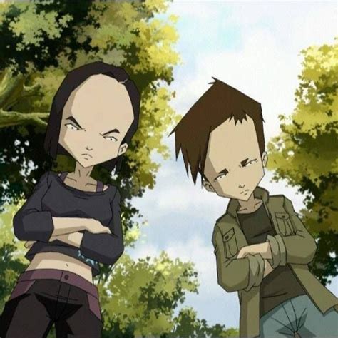 code lyoko evolution yumi|code lyoko yumi and ulrich.